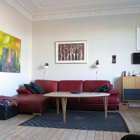 Apartmentincopenhagen Apartment 1101 المظهر الخارجي الصورة
